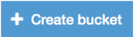 create-bucket-button-50.png